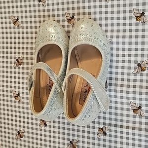 Nanette Lepore Dress Shoes